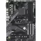 ASROCK Alaplap AM4 B450 PRO4 R2.0 AMD B450, ATX