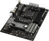 ASRock sAM4 B450 PRO4 R2.0 alaplap