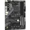 ASROCK Alaplap AM4 B450 PRO4 R2.0 AMD B450, ATX