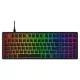 HP HYPERX vezetékes mechanikus gaming billentyűzet Origins 2 1800 RGB - brit lokalizáció