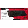 HP HYPERX vezetékes mechanikus gaming billentyűzet Origins 2 1800 RGB - brit lokalizáció