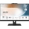 MSI Modern AM242 12M all-in-one számítógép