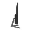 MSI Modern AM242 12M all-in-one számítógép