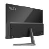 MSI Modern AM242 12M all-in-one számítógép