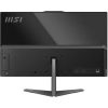 MSI Modern AM242 12M all-in-one számítógép