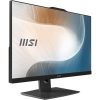 MSI Modern AM242 12M all-in-one számítógép