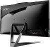 MSI PRO AP222T 13M-091XEU-B5134008GS25XXAMS Touch AIO PC