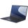 Asus ExperBook B5 B5302CEA-L50357 notebook fekete (470nits)