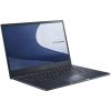 Asus ExperBook B5 B5302CEA-L50357 notebook fekete (470nits)