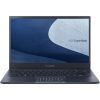 Asus ExperBook B5 B5302CEA-L50357 notebook fekete (470nits)