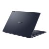 Asus ExperBook B5 B5302CEA-L50357 notebook fekete (470nits)