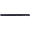 Asus ExperBook B5 B5302CEA-L50357 notebook fekete (470nits)