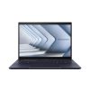 Asus Expertbook B5 B5404CMA-QN1021 notebook fekete (Star Black)