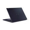 Asus Expertbook B5 B5404CMA-QN1021 notebook fekete (Star Black)