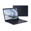 Asus Expertbook B5 B5404CMA-QN1021 notebook fekete (Star Black)
