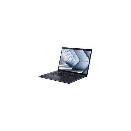 Asus Expertbook B5 B5404CVA-QN0302 notebook fekete (Star Black)