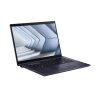 Asus Expertbook B5 B5404CVA-QN0302 notebook fekete (Star Black)