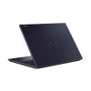 Asus Expertbook B5 B5404CVA-QN0302 notebook fekete (Star Black)