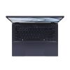 Asus Expertbook B5 B5404CVA-QN0302 notebook fekete (Star Black)