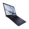 Asus Expertbook B5 B5404CVA-QN0302 notebook fekete (Star Black)