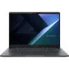 ASUS COM NB ExpertBook B5405CCA-LY0452X 14" WUXGA, Ultra 5-225H, 16GB, 512GB M.2, INT, WIN11PRO, Szürke