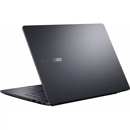 ASUS COM NB ExpertBook B5405CCA-LY0453X 14" WUXGA, Ultra 7-255H, 16GB, 512GB M.2, INT, WIN11PRO, Szürke