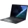 ASUS COM NB ExpertBook B5405CCA-LY1162 14" WUXGA, Ultra 5-225H, 8GB, 512GB M.2, INT, NOOS, Szürke