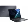 ASUS COM NB ExpertBook B5405CCA-LY1162 14" WUXGA, Ultra 5-225H, 8GB, 512GB M.2, INT, NOOS, Szürke