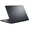 ASUS COM NB ExpertBook B5405CCA-LY1162 14" WUXGA, Ultra 5-225H, 8GB, 512GB M.2, INT, NOOS, Szürke