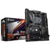Gigabyte B550 AORUS ELITE AX V2 desktop alaplap ATX