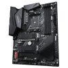 Gigabyte B550 AORUS ELITE AX V2 desktop alaplap ATX