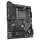 GIGABYTE Alaplap AM4 B550 AORUS PRO AC AMD B550, ATX