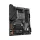 GIGABYTE Alaplap AM4 B550 AORUS PRO V2 AMD B550, ATX