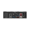 GIGABYTE Alaplap AM4 B550 AORUS PRO V2 AMD B550, ATX