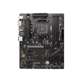 MSI PCC MSI Alaplap AM4 B550 GAMING GEN3 AMD B550, ATX