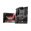 MSI PCC MSI Alaplap AM4 B550 GAMING GEN3 AMD B550, ATX