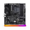 ASRock B550M PG RIPTIDE