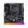 ASRock B550M PG RIPTIDE