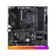 ASRock B550M PG RIPTIDE