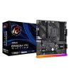ASRock B550M PG RIPTIDE