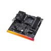 ASRock B550M PG RIPTIDE