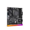 ASRock B550M PG RIPTIDE