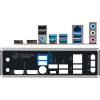 ASRock B550M PG RIPTIDE