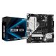 ASRock sAM4 B550M PRO4 alaplap