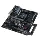 ASRock sAM4 B550 PG RIPTIDE alaplap