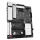 GIGABYTE Alaplap AM4 B550 VISION D AMD B550, ATX
