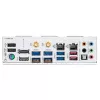GIGABYTE Alaplap AM4 B550 VISION D AMD B550, ATX