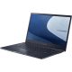 Asus Expertbook B5 B5604CMA-QY0475 - No OS - Star Black