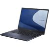 Asus ExpertBook B5604CVA-Q90075 notebook fekete (Star Black)