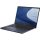 Asus ExpertBook B5604CVA-Q90075 notebook fekete (Star Black)